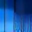 Icon ng Sound Waves para sa Voice-Over Services