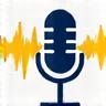 Icon para sa Produksyon ng Podcast