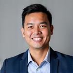 Larawan ni Juan Dela Cruz