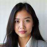 Larawan ni Sofia Lim